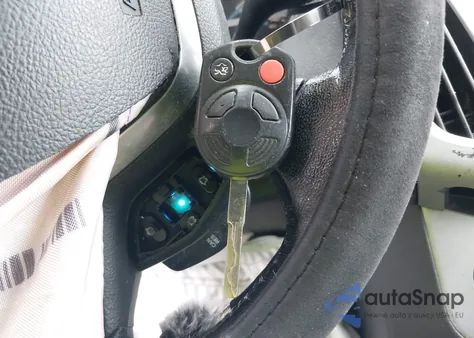 2014 Ford Focus Se from USA, damaged, VIN 1FADP3K26EL292911